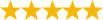 Spring Valley Fireplace & Chimney Service