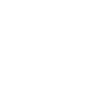 Professional Chimney Flue Installation in Spring Valley, Nevada