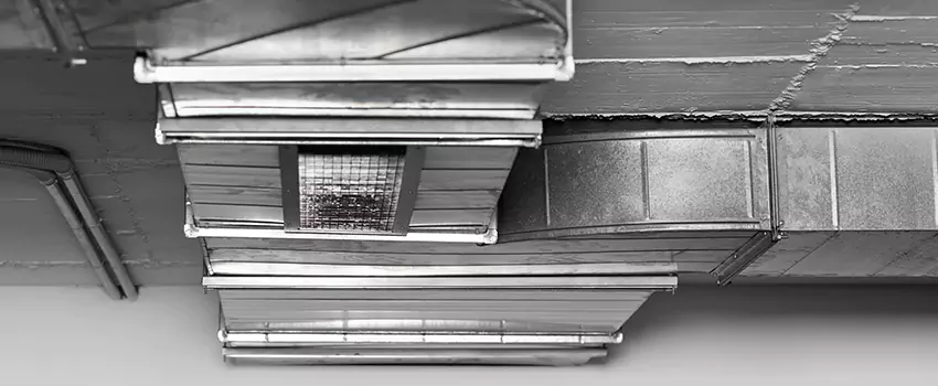 Trusted Air Duct Cleaning Company in Spring Valley, Nevada