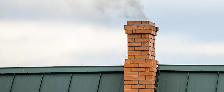 Animal Screen Chimney Cap Repair And Installation Services in Spring Valley, Nevada