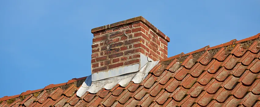 Residential Chimney Bricks Rotten Repair Services in Spring Valley, NV