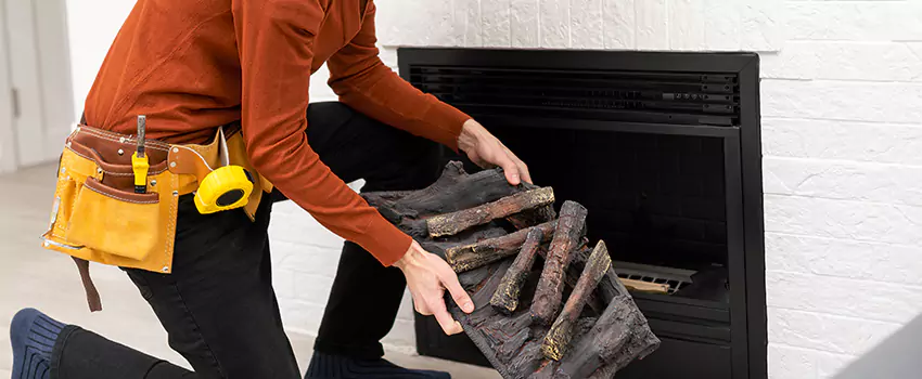 Chimney Creosote Cleaning Cost in Spring Valley, Nevada