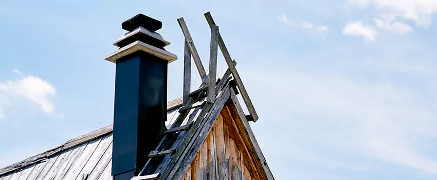 Chimney Creosote Cleaning in Spring Valley, NV