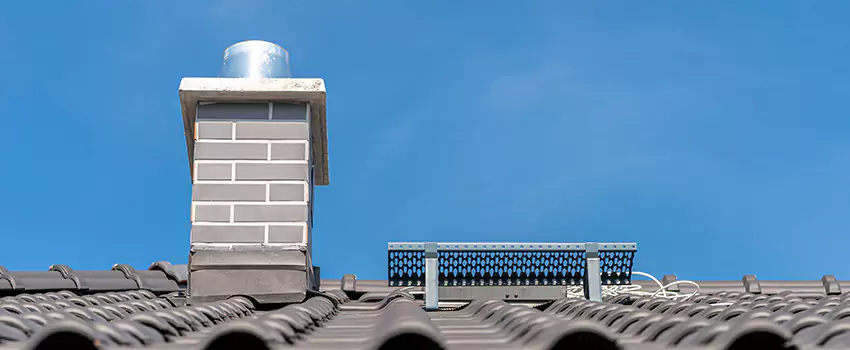 Chimney Flue Relining Services in Spring Valley, Nevada