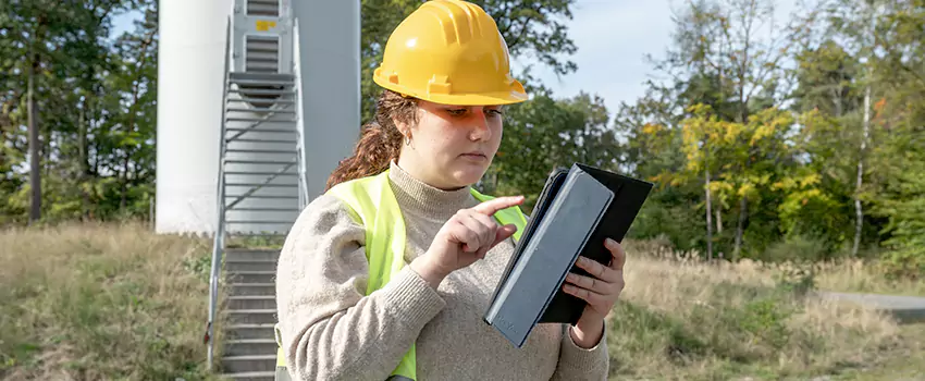 The Dangers Of Chimney Inspection Negligence in Spring Valley, NV