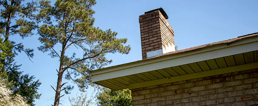 Budget-Friendly Chimney Masonry Service in Spring Valley, Nevada