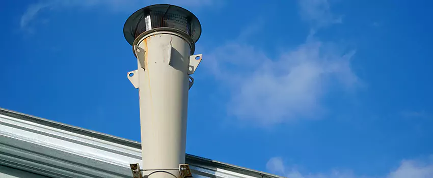 Fireplace Chimney Remodel Services in Spring Valley, Nevada