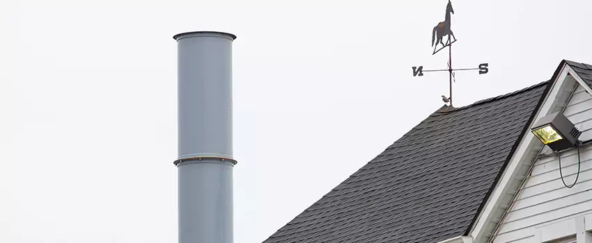 Chimney Inspection in Spring Valley, NV