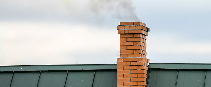 Chimney Soot Cleaning Cost in Spring Valley, NV