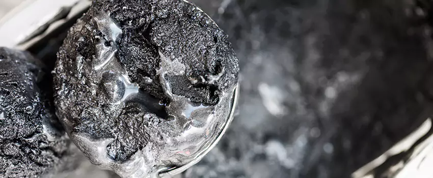 Clogged Dryer Vent Lint Cleaning in Spring Valley, Nevada