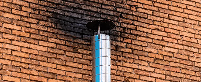 Diagnosing Commercial Chimney Problems in Spring Valley, NV