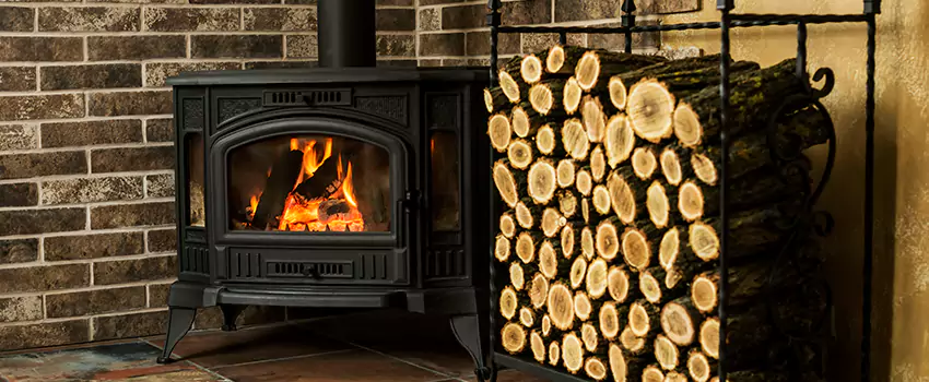 Drolet Fireplaces in Spring Valley, Nevada