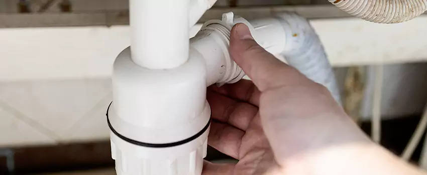 Dryer Duct Cleaning in Spring Valley, Nevada
