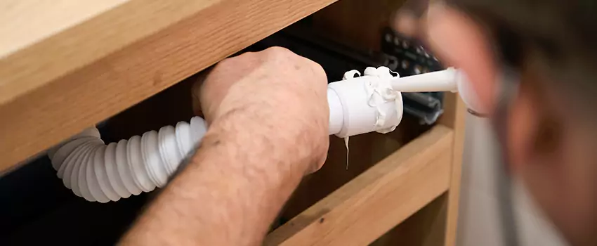 Affordable Dryer Vent Repair Services in Spring Valley, NV