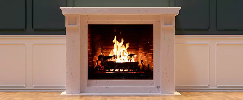 Empire Comfort Systems Fireplace Installation and Replacement in Spring Valley, Nevada
