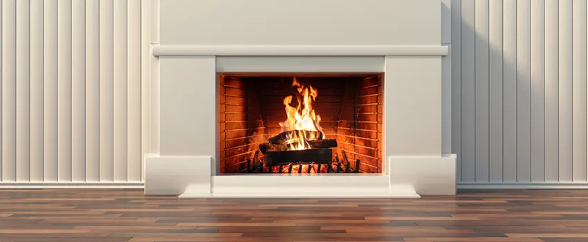 Fireplace Broken Ashtray Repair Services in Spring Valley, Nevada