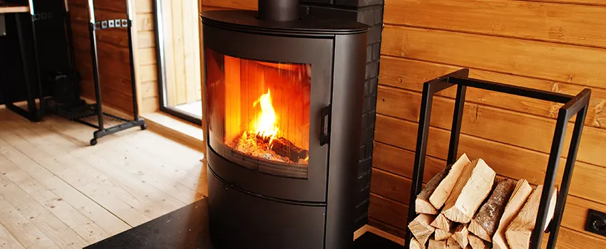 Gas Fireplace Door Handle Installation Services in Spring Valley, Nevada