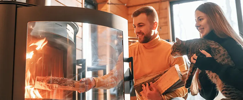 Fireplace Door Installation And Replacement Contractors in Spring Valley, NV