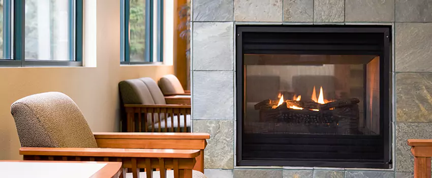 Fireplace Refacing in Spring Valley, Nevada