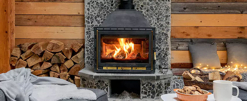 Fireplace Renovation Service in Spring Valley, NV