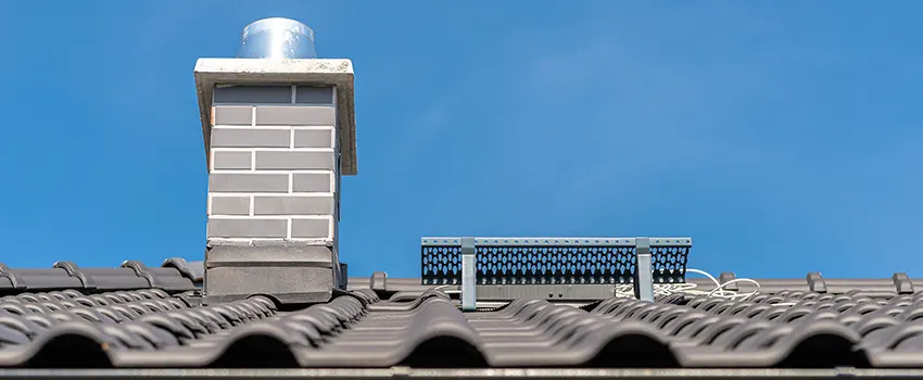 Repair Blocked Chimney in Spring Valley, Nevada