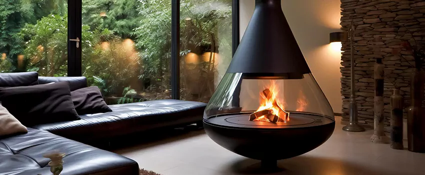 Affordable Floating Fireplace Repair And Installation Services in Spring Valley, Nevada