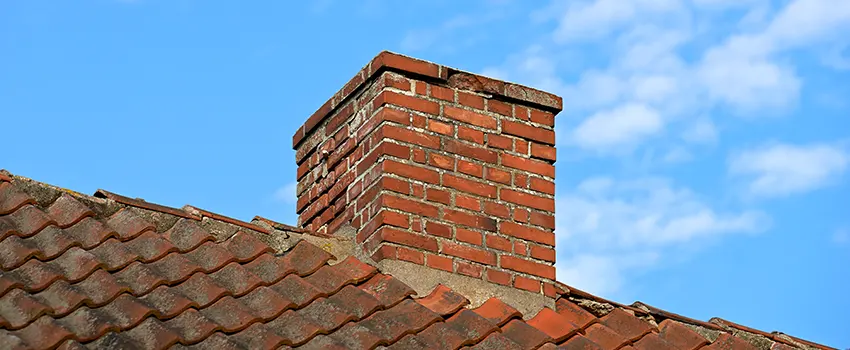 Flue Tiles Cracked Repair Services near Me in Spring Valley, NV