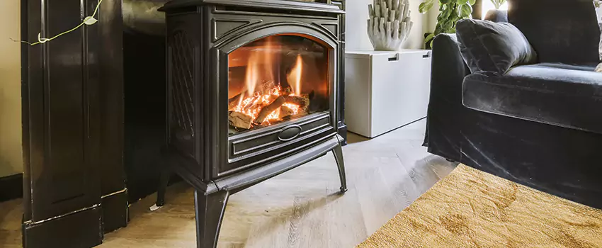 Cost of Hearthstone Stoves Fireplace Services in Spring Valley, Nevada