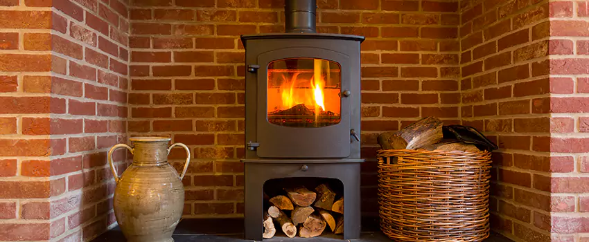 Specifications of Jøtul Fireplace and Inserts in Spring Valley, Nevada