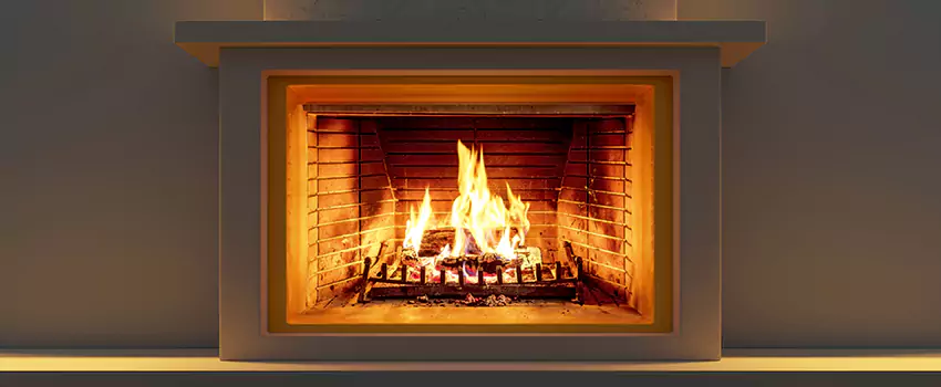 Majestic Campfire Gas Log Set Suppliers in Spring Valley, Nevada