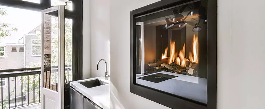 Cost of Monessen Hearth Fireplace Services in Spring Valley, NV