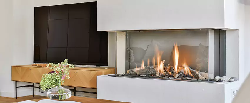 Ortal Wilderness Fireplace Repair and Maintenance in Spring Valley, Nevada