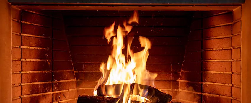 Soot Cleanup Services in Spring Valley, NV