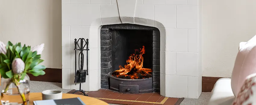 Valor Fireplaces and Stove Repair in Spring Valley, NV