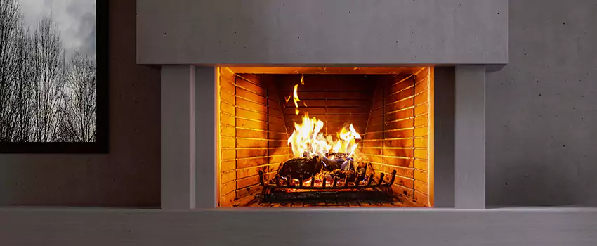 Indoor Wood Burning Furnace Repair and Installation in Spring Valley, Nevada