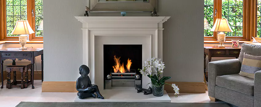 Astria Open-Hearth Wood Fireplaces Services in Spring Valley, NV