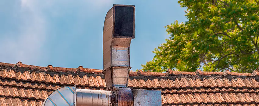 Chimney Cleaning Cost in Spring Valley, Nevada