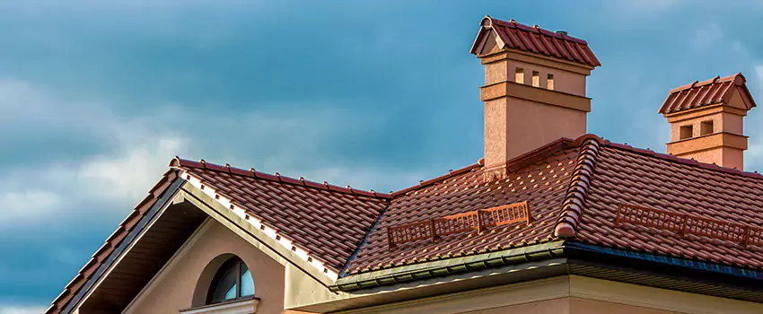 Residential Chimney Services in Spring Valley, Nevada