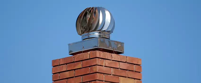 Chimney Flue Rebuild Services in Spring Valley, Nevada