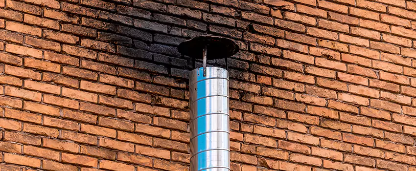 Chimney Design and Style Remodel Services in Spring Valley, Nevada
