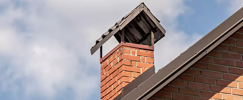 Chimney Saver Masonry Repair Contractor in Spring Valley, Nevada