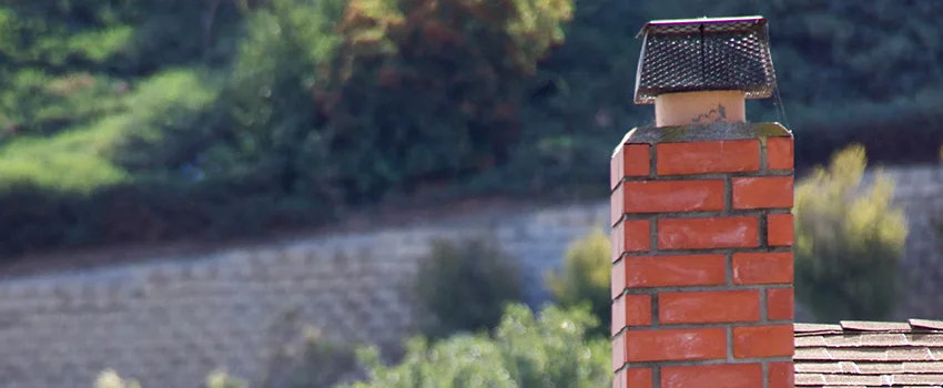 Chimney Tuckpointing And Masonry Restoration in Spring Valley, NV