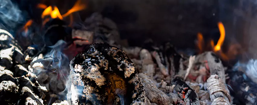 Creosote Removal Experts in Spring Valley, NV