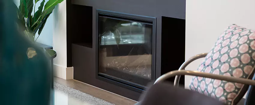 Dimplex Bold Electric Fireplace Fixes in Spring Valley, NV