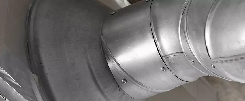 Best Dryer Vent Replacement Company in Spring Valley, NV