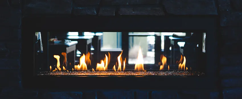 Fireplace Ashtray Repair And Replacement Services Near me in Spring Valley, Nevada