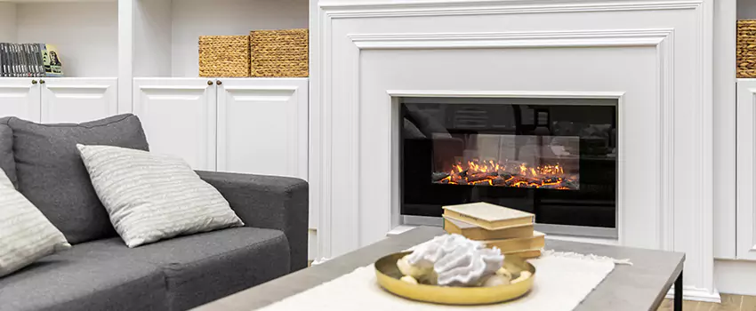 Professional Fireplace Maintenance Contractors in Spring Valley, NV
