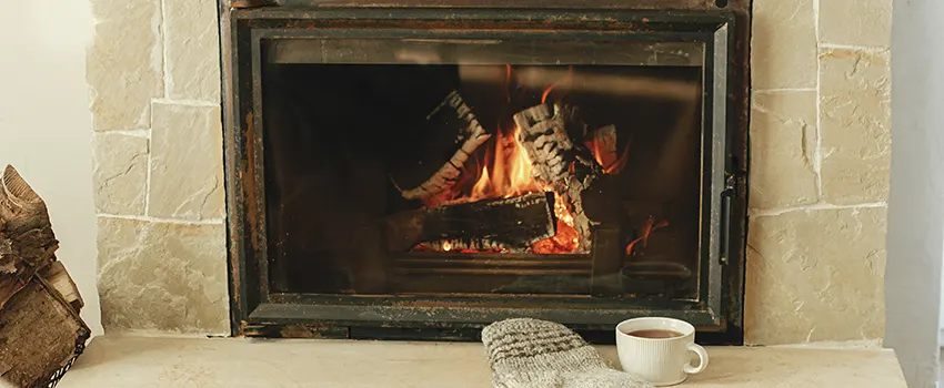 Fireplace Door Handle Replacements Services in Spring Valley, Nevada
