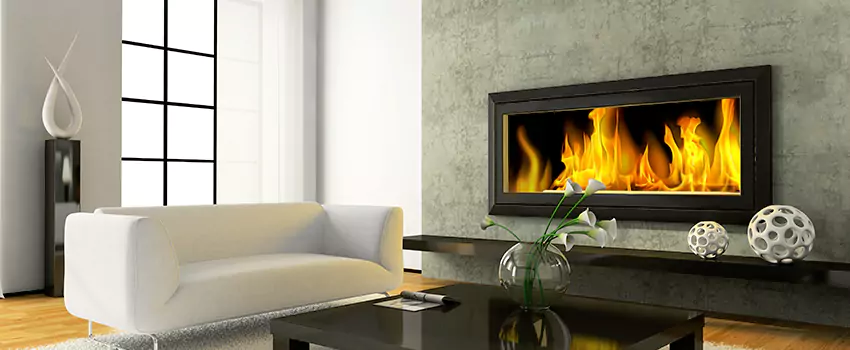 Fireplace Hearth Ideas in Spring Valley, Nevada