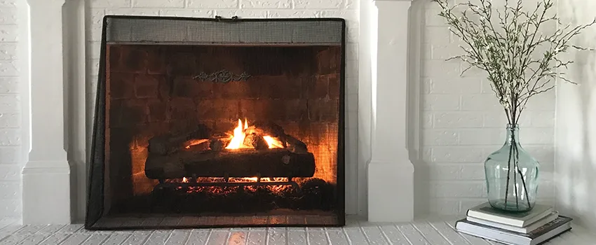 Cost-Effective Fireplace Mantel Inspection And Maintenance in Spring Valley, NV